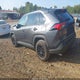 2T3W1RFV2MC104054 2021 Toyota Rav4 Xle auction photo thumbnail 3