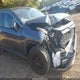 2T3W1RFV2MC104054 2021 Toyota Rav4 Xle auction photo thumbnail 6