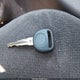 2G1WG5E3XD1159410 2013 Chevrolet Impala Lt auction photo thumbnail 11