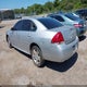 2G1WG5E3XD1159410 2013 Chevrolet Impala Lt auction photo thumbnail 3
