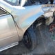 2G1WG5E3XD1159410 2013 Chevrolet Impala Lt auction photo thumbnail 6