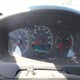 2G1WG5E3XD1159410 2013 Chevrolet Impala Lt auction photo thumbnail 7