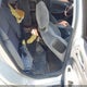 2G1WG5E3XD1159410 2013 Chevrolet Impala Lt auction photo thumbnail 8
