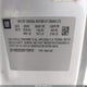 2G1WG5E3XD1159410 2013 Chevrolet Impala Lt auction photo thumbnail 9