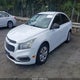1G1PC5SG3G7206789 2016 Chevrolet Cruze Limited Ls Auto auction photo thumbnail 2