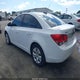 1G1PC5SG3G7206789 2016 Chevrolet Cruze Limited Ls Auto auction photo thumbnail 3