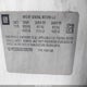 1G1PC5SG3G7206789 2016 Chevrolet Cruze Limited Ls Auto auction photo thumbnail 9