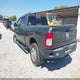 3C6UR5CL5LG125710 2020 Ram 2500 Tradesman 4X4 6'4 Box auction photo thumbnail 3
