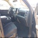 3C6UR5CL5LG125710 2020 Ram 2500 Tradesman 4X4 6'4 Box auction photo thumbnail 5