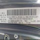 3C6UR5CL5LG125710 2020 Ram 2500 Tradesman 4X4 6'4 Box auction photo thumbnail 9