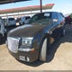 2C3AA63H65H133424 2005 Chrysler 300C auction photo thumbnail 2