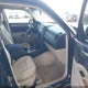 2C3AA63H65H133424 2005 Chrysler 300C auction photo thumbnail 5