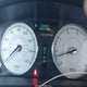2C3AA63H65H133424 2005 Chrysler 300C auction photo thumbnail 7