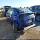 JTDKBRFU5H3054163 2017 Toyota Prius Two auction photo thumbnail 6