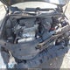 4T1BF1FK7HU783761 2017 Toyota Camry Se auction photo thumbnail 10