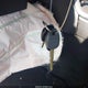 4T1BF1FK7HU783761 2017 Toyota Camry Se auction photo thumbnail 11