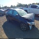 4T1BF1FK7HU783761 2017 Toyota Camry Se auction photo thumbnail 1