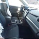 4T1BF1FK7HU783761 2017 Toyota Camry Se auction photo thumbnail 5