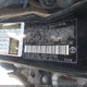 4T1BF1FK7HU783761 2017 Toyota Camry Se auction photo thumbnail 9