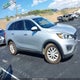 5XYPG4A35JG346552 2018 Kia Sorento 2.4L Lx auction photo thumbnail 13
