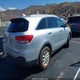 5XYPG4A35JG346552 2018 Kia Sorento 2.4L Lx auction photo thumbnail 4
