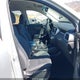5XYPG4A35JG346552 2018 Kia Sorento 2.4L Lx auction photo thumbnail 5