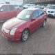 3FAHP08157R117570 2007 Ford Fusion Sel auction photo thumbnail 2