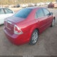 3FAHP08157R117570 2007 Ford Fusion Sel auction photo thumbnail 4