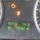 3FAHP08157R117570 2007 Ford Fusion Sel auction photo thumbnail 7