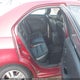 3FAHP08157R117570 2007 Ford Fusion Sel auction photo thumbnail 8
