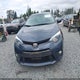 2T1BPRHE4GC632380 2016 Toyota Corolla Le Plus auction photo thumbnail 13