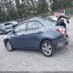 2T1BPRHE4GC632380 2016 Toyota Corolla Le Plus auction photo thumbnail 15