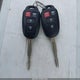 2T1BPRHE4GC632380 2016 Toyota Corolla Le Plus auction photo thumbnail 11