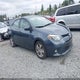 2T1BPRHE4GC632380 2016 Toyota Corolla Le Plus auction photo thumbnail 1