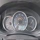 2T1BPRHE4GC632380 2016 Toyota Corolla Le Plus auction photo thumbnail 7
