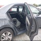 2T1BPRHE4GC632380 2016 Toyota Corolla Le Plus auction photo thumbnail 8