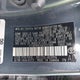 2T1BPRHE4GC632380 2016 Toyota Corolla Le Plus auction photo thumbnail 9