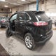 2FMPK4K95NBA94969 2022 Ford Edge Titanium auction photo thumbnail 3