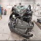 2FMPK4K95NBA94969 2022 Ford Edge Titanium auction photo thumbnail 6