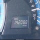 4T1BD1FKXDU094720 2013 Toyota Camry Hybrid Xle auction photo thumbnail 16
