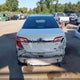4T1BD1FKXDU094720 2013 Toyota Camry Hybrid Xle auction photo thumbnail 17