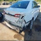 4T1BD1FKXDU094720 2013 Toyota Camry Hybrid Xle auction photo thumbnail 18