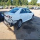 4T1BD1FKXDU094720 2013 Toyota Camry Hybrid Xle auction photo thumbnail 4