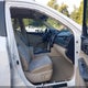 4T1BD1FKXDU094720 2013 Toyota Camry Hybrid Xle auction photo thumbnail 5