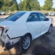 4T1BD1FKXDU094720 2013 Toyota Camry Hybrid Xle auction photo thumbnail 6