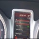 3C4PDCAB1LT279745 2020 Dodge Journey Se Value auction photo thumbnail 15