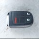 3C4PDCAB1LT279745 2020 Dodge Journey Se Value auction photo thumbnail 11