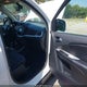 3C4PDCAB1LT279745 2020 Dodge Journey Se Value auction photo thumbnail 5