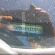 3C4PDCAB1LT279745 2020 Dodge Journey Se Value auction photo thumbnail 9