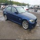 WBAPK5C52BA659222 2011 BMW 328I xDrive auction photo thumbnail 1